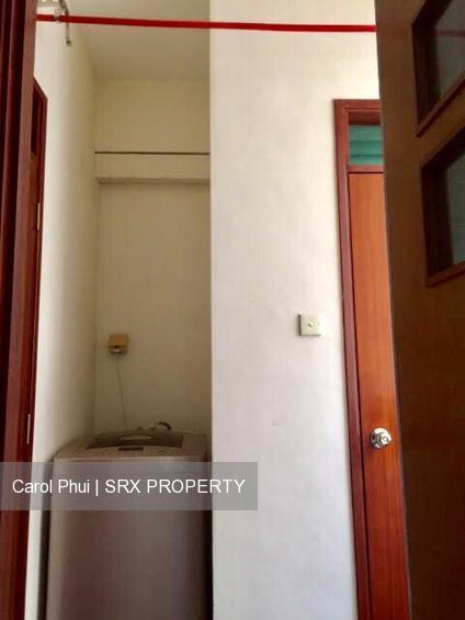 Springdale Condominium (D21), Condominium #201088992
